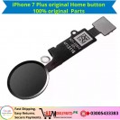 iPhone 7 Plus original Home button